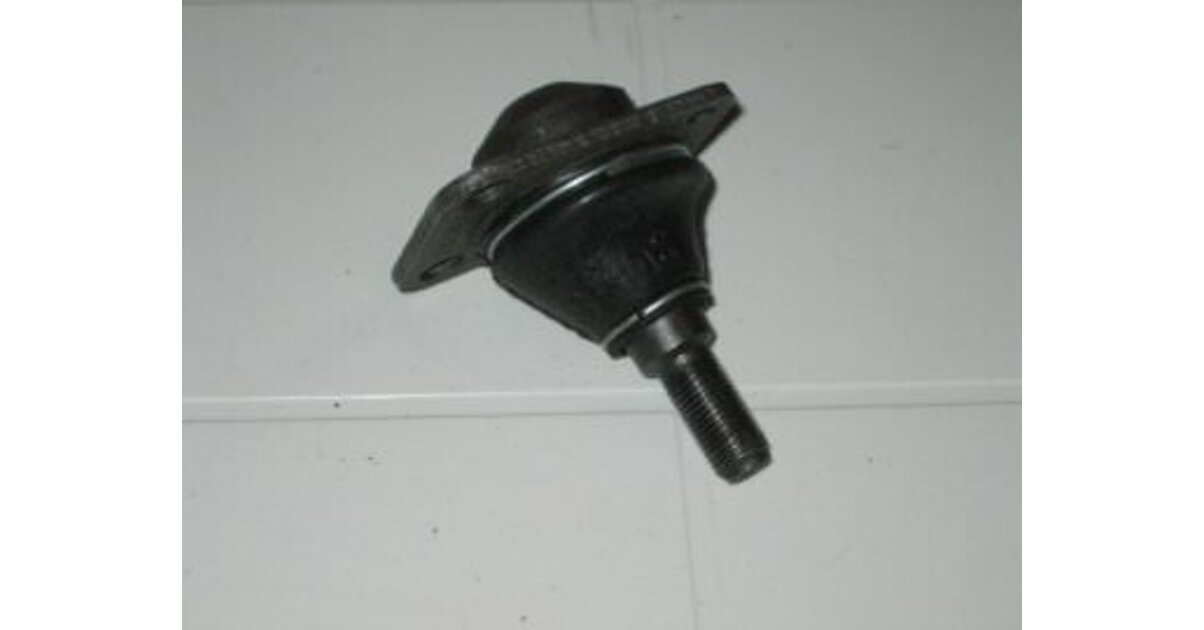 Rotule De Suspension Supérieure Neuve - Pour Renault 12, 17, Gordini - Pièce Générique